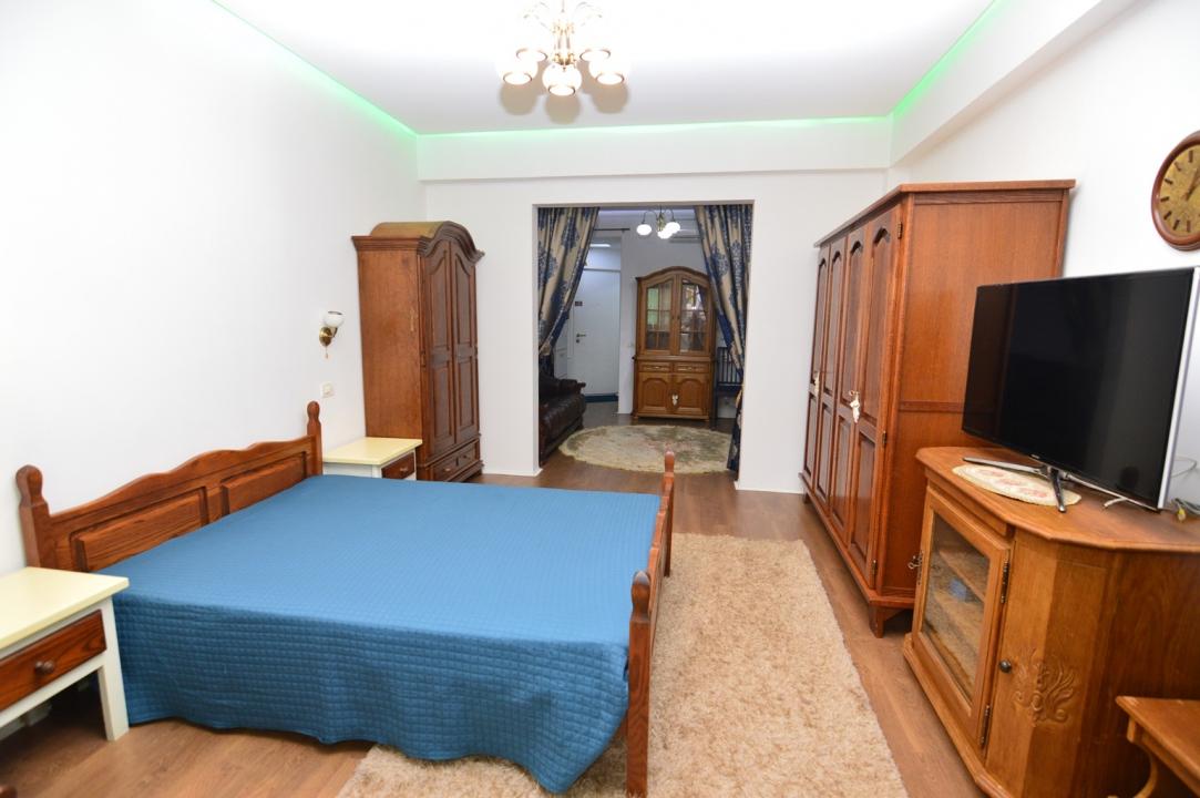 Oferta Vanzare Apartament 2 Camere Dacia Parcul Ion Voicu Comision 0