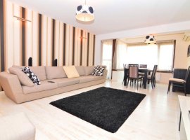 RealKom Agentie Imobiliara Decebal Oferta Vanzare Apartament 4 Camere Delea Veche