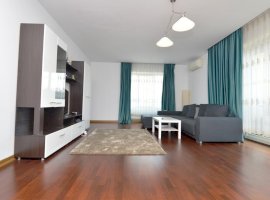 Realkom Agentie Imobiliara Vitan Oferta Vanzare Apartament 2 Camere In City Residence