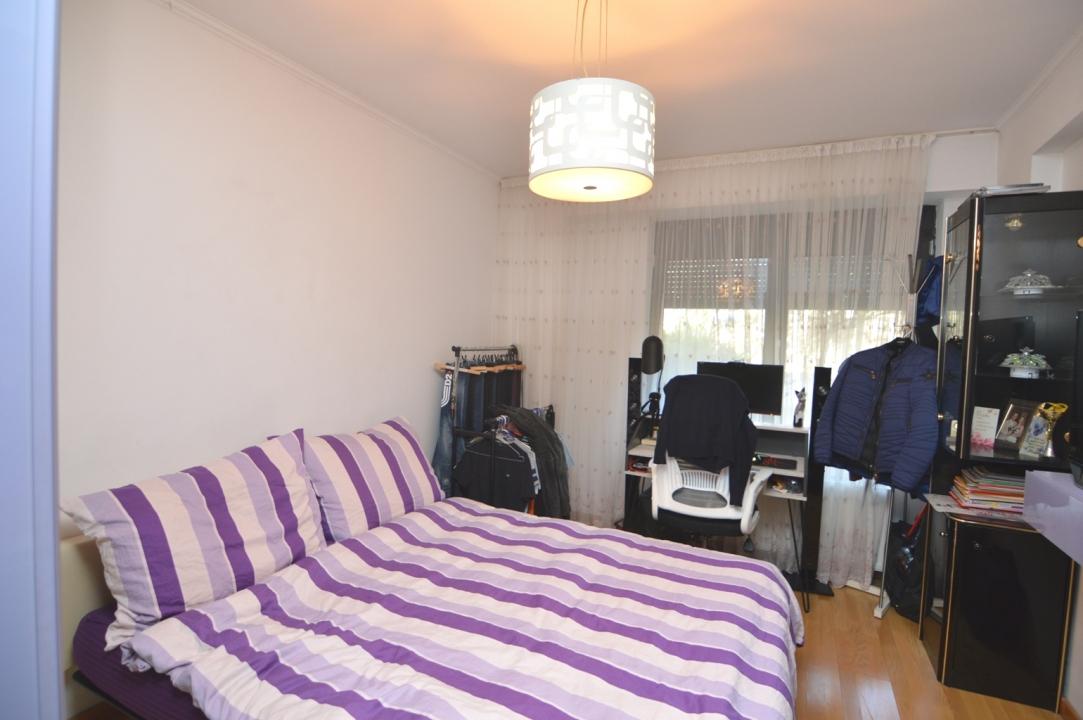 RealKom Agentie Imobiliara Stefan Cel Mare Oferta Vanzare Apartament 4 Camere Central Park