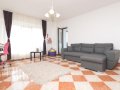 RealKom Agentie Imobiliara Unirii Oferta Vanzare Apartament 3 Camere Piata Alba Iulia