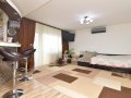 RealKom Agentie Imobiliara Vitan Oferta Vanzare Apartament 2 Camere Bucuresti Mall