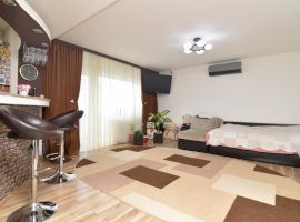RealKom Agentie Imobiliara Vitan Oferta Vanzare Apartament 2 Camere Bucuresti Mall