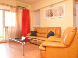 RealKom Agentie Imobiliara Decebal Oferta Vanzare Apartament 2 Camere Decebal Piata Alba Iulia