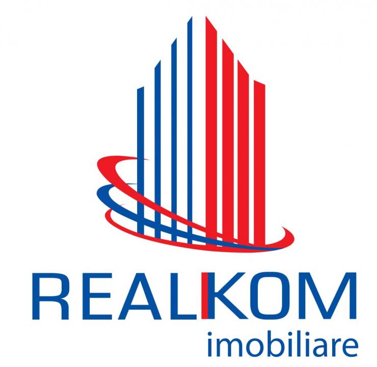 RealKom Agentie Imobiliara 1 Mai Oferta Vanzare Apartament 2 Camere 1 Mai Turda
