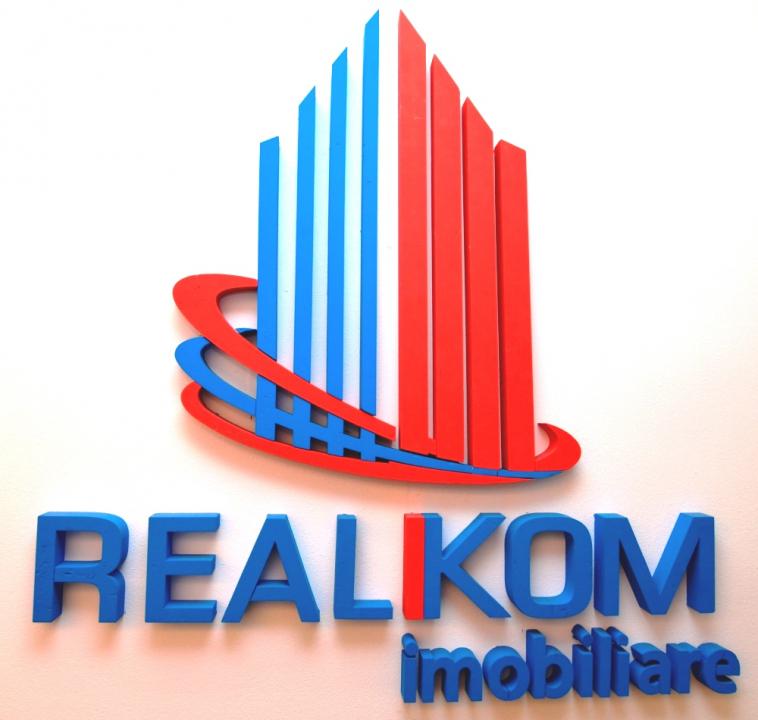 RealKom Agentie Imobiliara Aviatiei Oferta Vanzare Apartament 2 Camere Aviatiei Parcul Herastrau