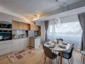 Ivory Residence, direct dezvoltator - apartament 2 camere si loc parcare CADOU
