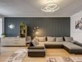 Ivory Residence Pipera - apartament 2 camere, direct dezvoltator