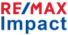 RE/MAX Impact agent imobiliar