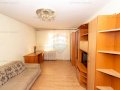 Apartament cu 2 camere de vânzare, 41mp, Brancoveanu