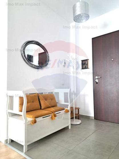 Apartament de vanzare 3 camere Dimri Residence Sector 6, Bucuresti