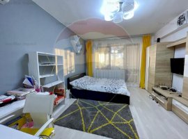 Apartament 4 camere de vanzare Pacii Residence Residence 0%Comision