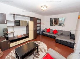 Apartament 2 camere de vanzare 47 mp in zona Margeanului - COMISION 0