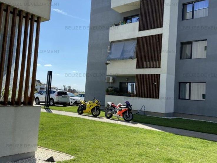 APARTAMENT 2 CAMERE 2 BALCOANE 74 MP