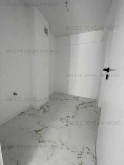 Apartament 2 camere Decomandat  Piata Sudului 55,13 mp utili