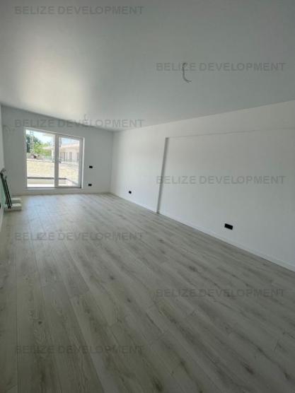 Apartament 2 camere Decomandat  Piata Sudului 55,13 mp utili