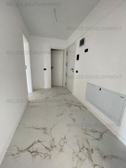 Apartament 2 camere Decomandat  Piata Sudului 55,13 mp utili