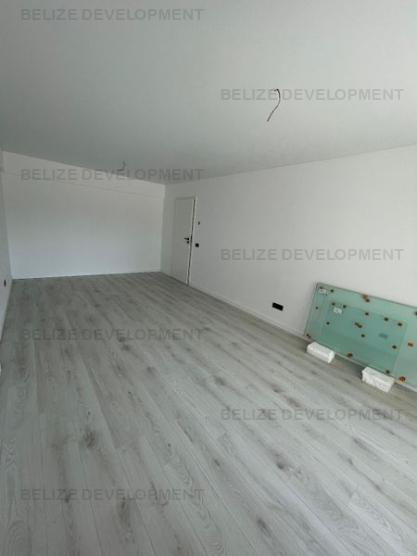 Apartament 2 camere Decomandat  Piata Sudului 55,13 mp utili