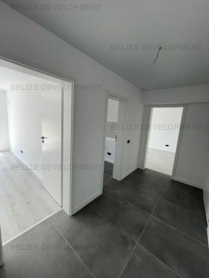 Apartament 3 camere Piata Sudului 79.81 mp utili