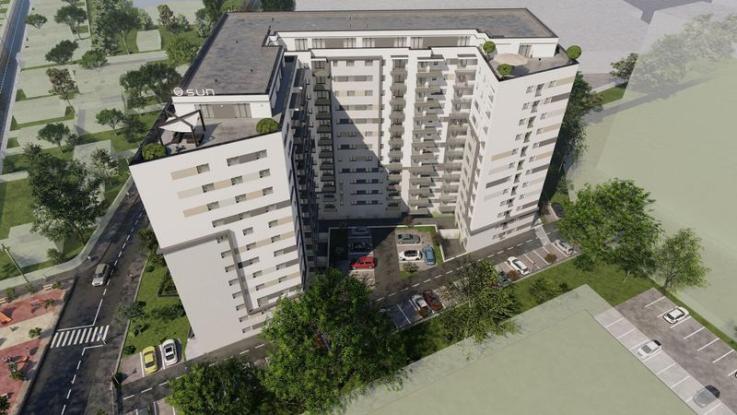 Apartament 2 camere | Sector 3 | Metrou | Prețuri Promoționale