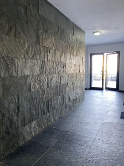 APARTAMENT 2 CAMERE BLOC FINALIZAT TERASA 28 MP