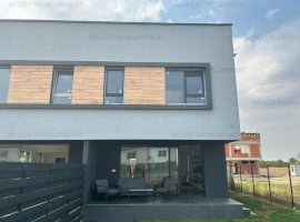 DUPLEX 4 CAMERE BALOTESTI