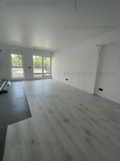 Apartament 3 camere Piata Sudului 79.81 mp utili