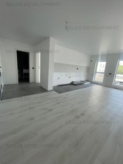 Apartament 3 camere Piata Sudului 79.81 mp utili