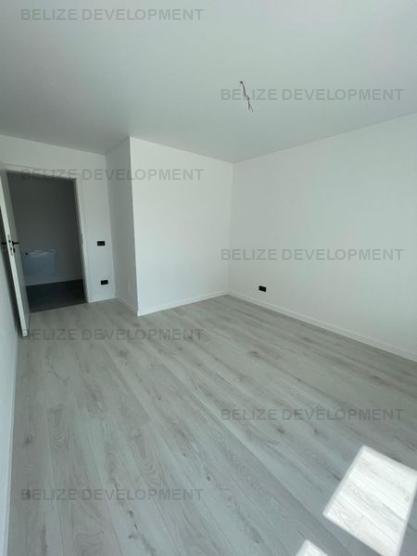 Apartament 3 camere Piata Sudului 79.81 mp utili