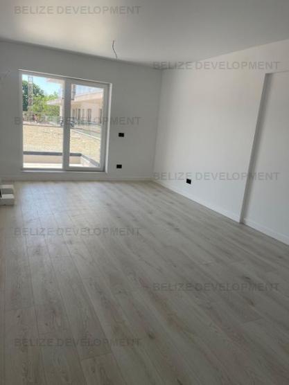 Apartament 3 camere Piata Sudului 79.81 mp utili