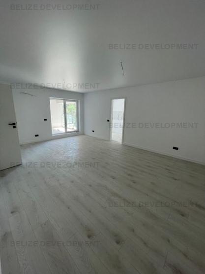 Apartament 2 camere Decomandat  Piata Sudului 55,13 mp utili