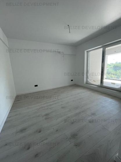 Apartament 2 camere Decomandat  Piata Sudului 55,13 mp utili