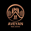 Aveyan Real Estate agent imobiliar
