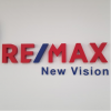 RE/MAX New Vision