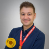 Razvan  MARINESCU agent imobiliar