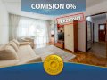 Comision 0 - Apartament 3 cam decomandat Str.Dacia (langa Spitalul pentru copii)