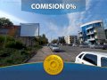 Comision 0 - Teren Intravilan Central - Fratii Golesti Pitesti (2D+P+12E)