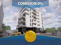 0% Comision-Discount 10% - Apartament tip Studio Fratii Golesti