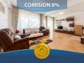 Apartament 2 Camere Bloc NOU langa padure - 0% Comision