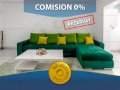 Comision 0% - Apartament Exclusivist Teilor!