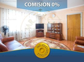 Apartament 2 camere Craiovei Comision 0%