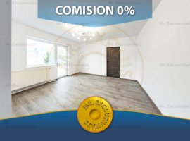 Comision 0% -Apartament 2 camere Trivale