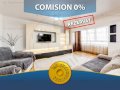 Comision 0% - Apartament 3 camere Teilor!