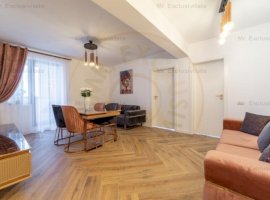 Apartament  bloc nou - Lidl Gavana - 0 % COMISION