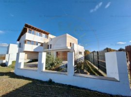 0% Comision-Casa Moderna Pitesti - Plopilor, 1500 mp teren