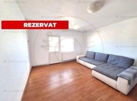 Apartament 3 Camere  Decomandat Trivale