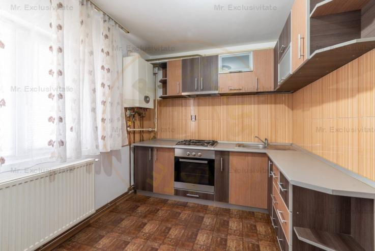 APARTAMENT 3 CAMERE MIOVENI