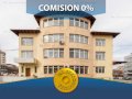 0% Comision Spatiu central Pitesti-zona Fratii Golesti+TVA!