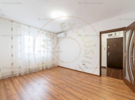 Apartament 2 camere, Trivale-langa scoala 13