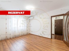 Apartament 2 camere, Trivale-langa scoala 13